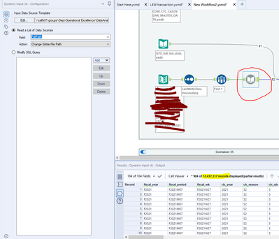 schaferc_1-1640116486261.png schaferc_1-1640116486261.png