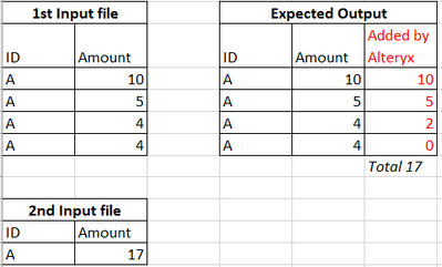 Kristina1_0-1624863598225.png Kristina1_0-1624863598225.png