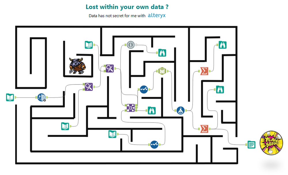 StephaneP_3-1621416558674.png StephaneP_3-1621416558674.png