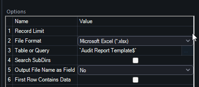 LG Data Import - Flows.png LG Data Import - Flows.png