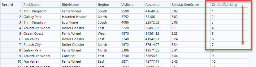 jrlindem_4-1770413171904.png jrlindem_4-1770413171904.png