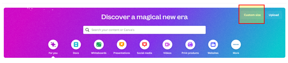 caltang_0-1680842555501.png caltang_0-1680842555501.png