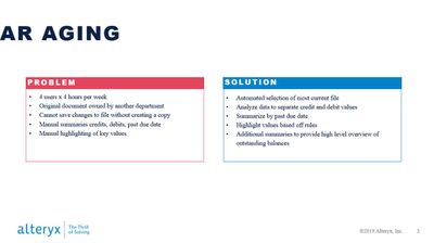 clipboard_image_0.jpeg clipboard_image_0.jpeg