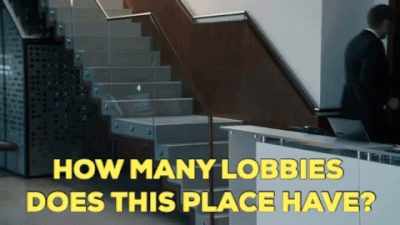 hotel_lobby.gif hotel_lobby.gif
