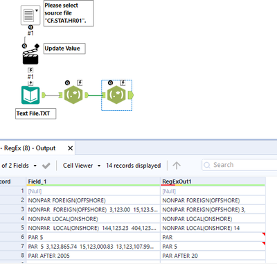 RichardAlt_0-1590546010086.png RichardAlt_0-1590546010086.png