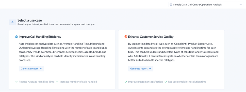 Results Grid.png Results Grid.png