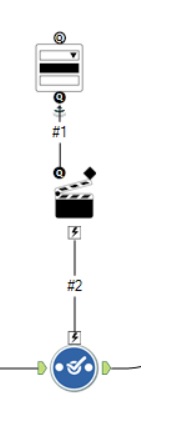 Imagen 1.jpg Imagen 1.jpg