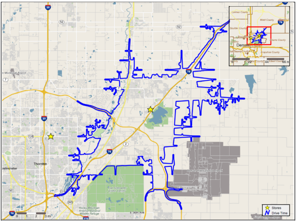 insetmap.PNG insetmap.PNG