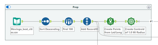 Screen Shot 2022-09-23 at 2.33.51 PM.png Screen Shot 2022-09-23 at 2.33.51 PM.png