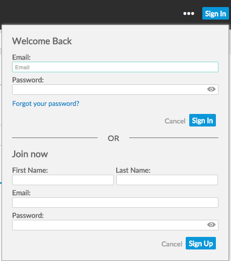 signup.png signup.png