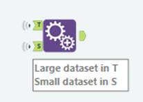 image015.png image015.png