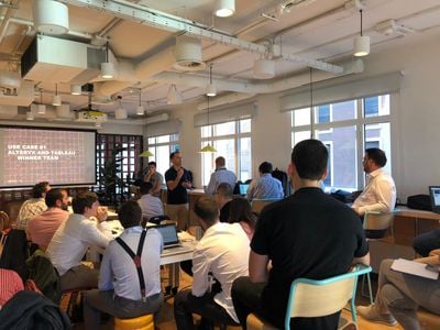 8350af4c-9813-4b56-bb64-87eff6ecc85d.JPG 8350af4c-9813-4b56-bb64-87eff6ecc85d.JPG