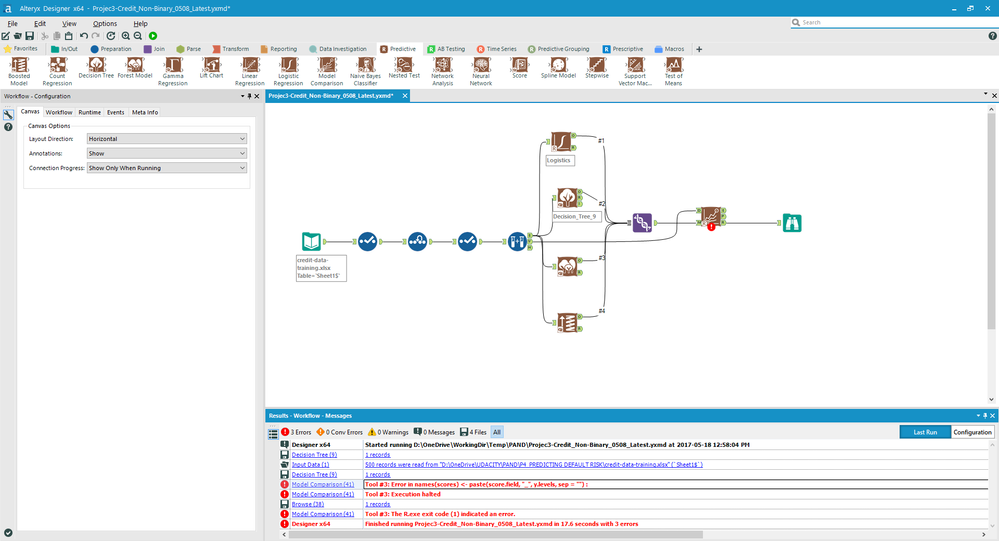 2017-05-18_130406.png 2017-05-18_130406.png