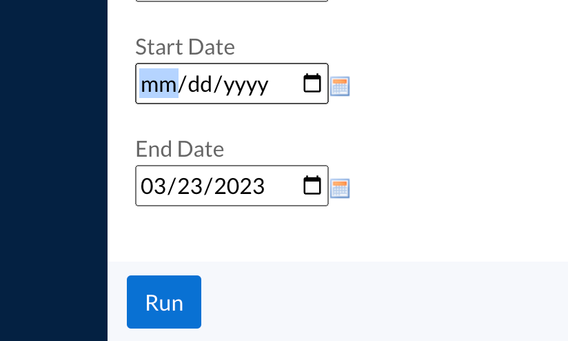Screen Shot 2023-03-23 at 2.46.35 PM.png Screen Shot 2023-03-23 at 2.46.35 PM.png