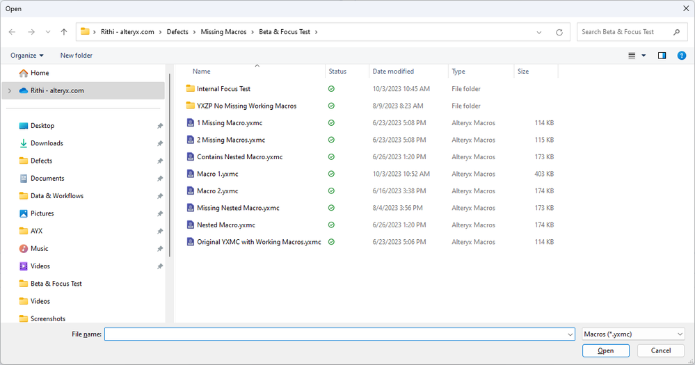 image004.png image004.png