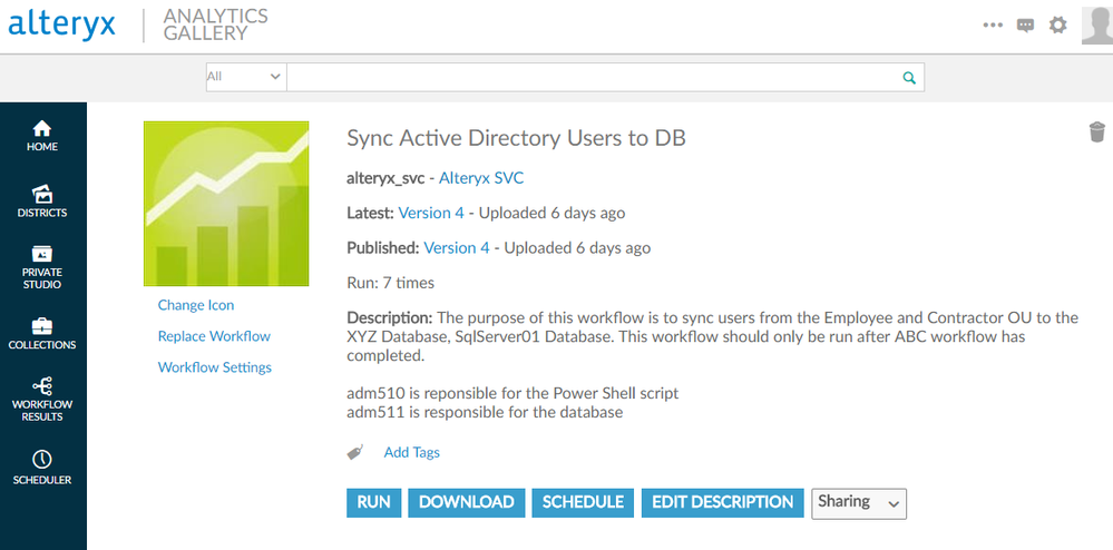 screenshot.png screenshot.png