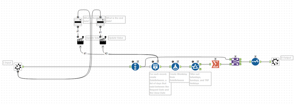 2019-07-08_1659.png 2019-07-08_1659.png