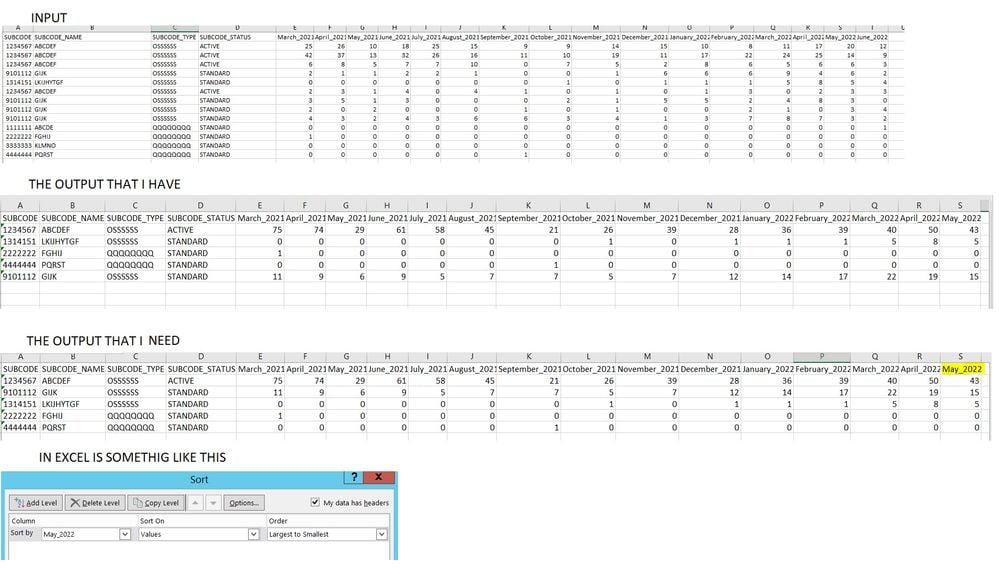 INPUTS_OUTPUTS.jpg INPUTS_OUTPUTS.jpg