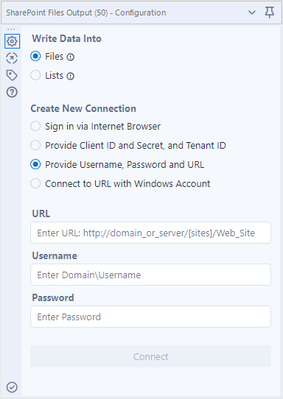 madhurinani_0-1658495942030.png madhurinani_0-1658495942030.png