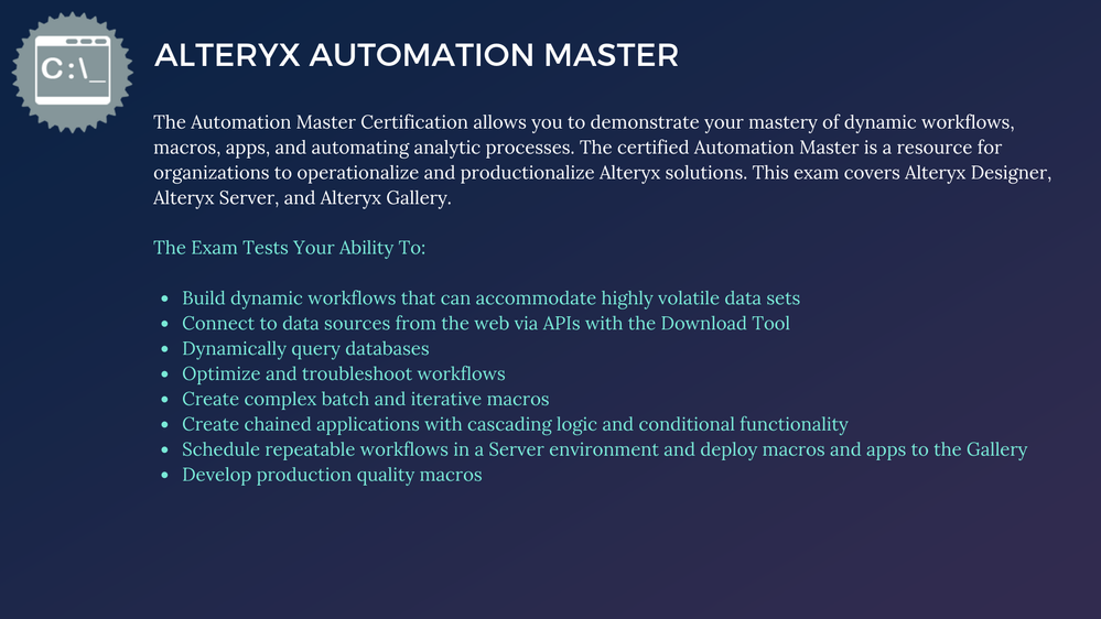 Alteryx Automation Master.png Alteryx Automation Master.png