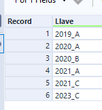 JSABOGAL_2-1650662271863.png JSABOGAL_2-1650662271863.png