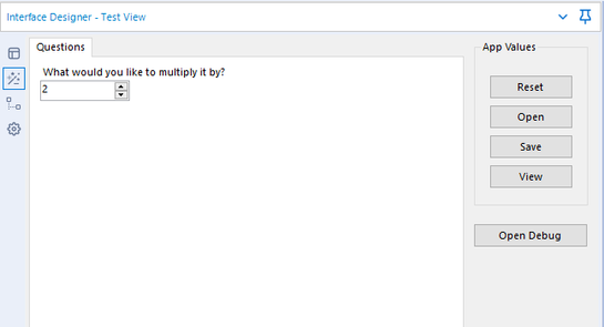 TheOC_32-1653399448131.png TheOC_32-1653399448131.png