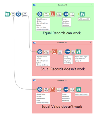 OllieClarke_2-1772122368311.png OllieClarke_2-1772122368311.png