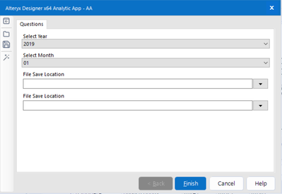 PN2527_1-1592341264245.png PN2527_1-1592341264245.png