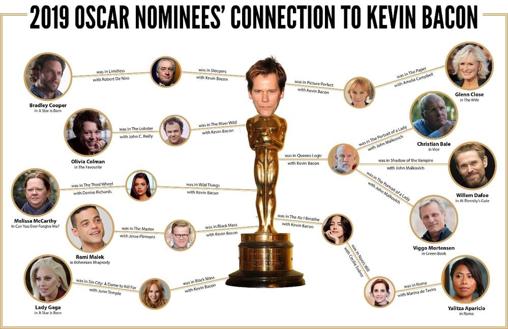 clipboard_image_4.jpeg clipboard_image_4.jpeg