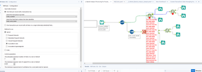 schaferc_0-1669913467083.png schaferc_0-1669913467083.png
