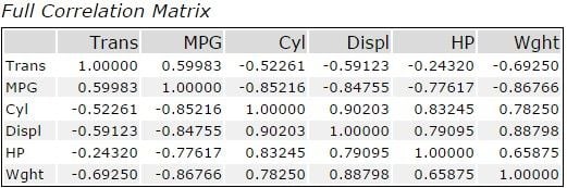 table2.jpg table2.jpg