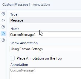 Annotation_2025-11-19_14-42-44.jpg Annotation_2025-11-19_14-42-44.jpg