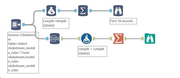 length query.jpg length query.jpg