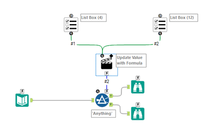 kanemku_4-1659378328722.png kanemku_4-1659378328722.png