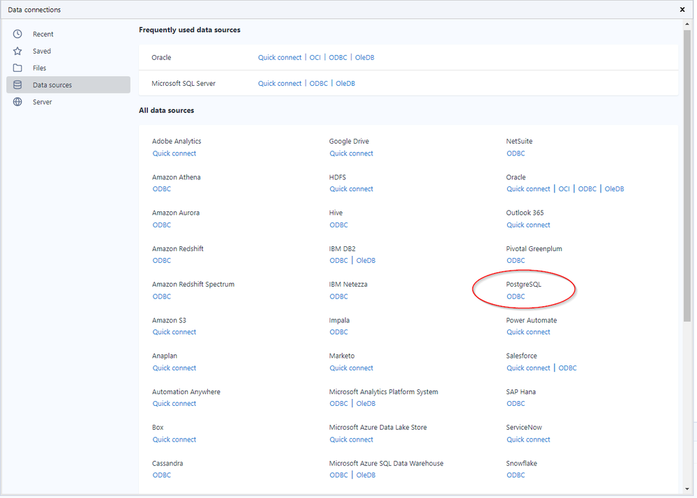 Available Data Sources.png Available Data Sources.png