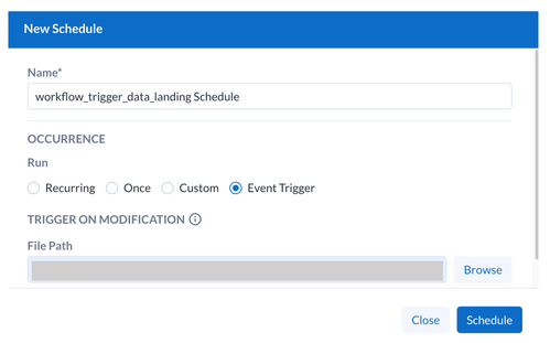 img006.png img006.png