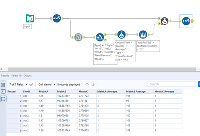 MichelleMitchellLutz_2-1651848335492.png MichelleMitchellLutz_2-1651848335492.png