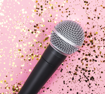 image_321.png image_321.png