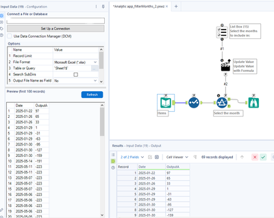 Charchote_0-1751227292560.png Charchote_0-1751227292560.png