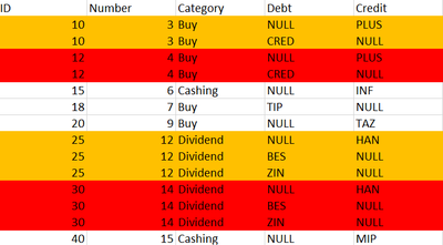 Output.png Output.png