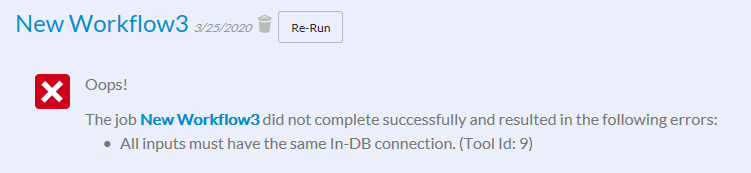 Gallery External File Run.PNG Gallery External File Run.PNG