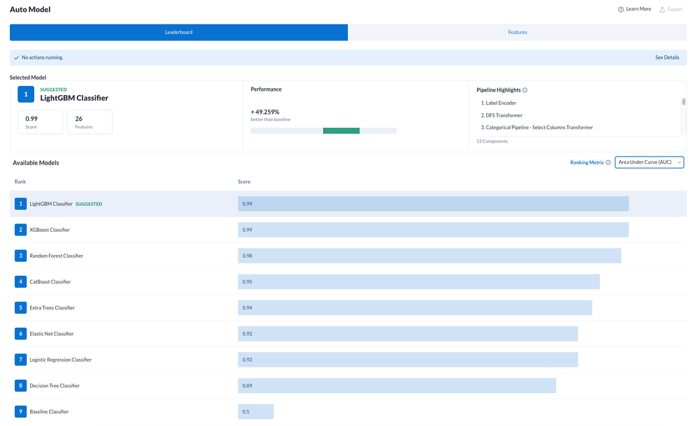 Screen Shot 2023-02-13 at 4.16.08 PM.png Screen Shot 2023-02-13 at 4.16.08 PM.png
