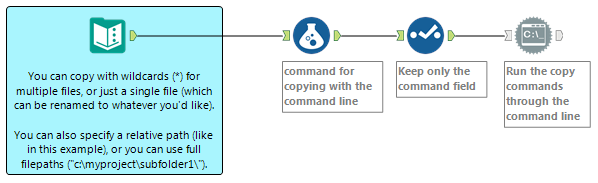 Part 1a.png Part 1a.png