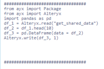 charter747_1-1651176744071.png charter747_1-1651176744071.png