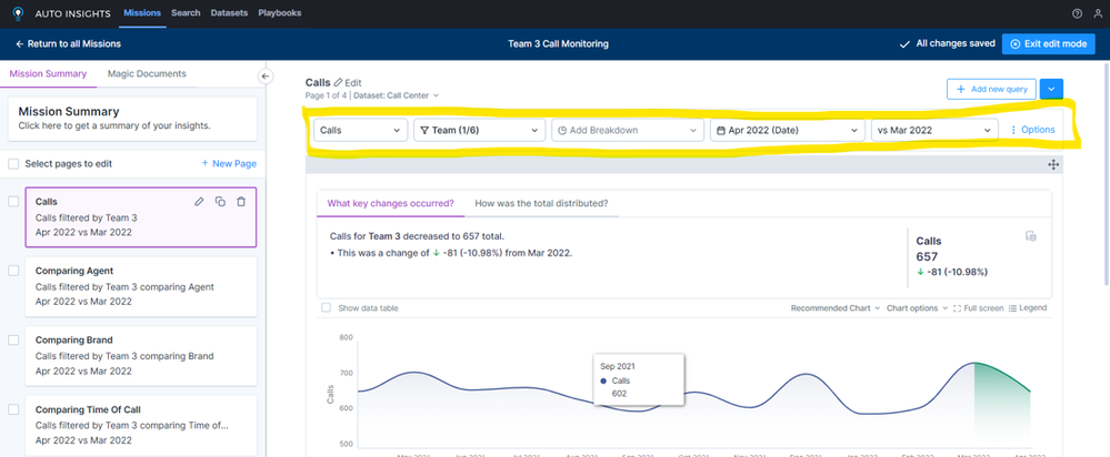 image003.png image003.png