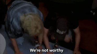 image003.gif image003.gif