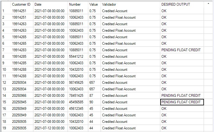 Joker_Hazard_1-1626802782437.png Joker_Hazard_1-1626802782437.png