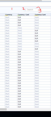 Merging 3 columns into 1 - Alteryx