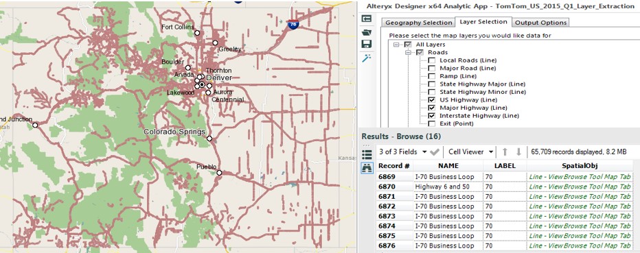 Figure1.jpg Figure1.jpg