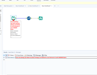 Screenshot 2024-05-17 at 2.40.43 PM.png Screenshot 2024-05-17 at 2.40.43 PM.png